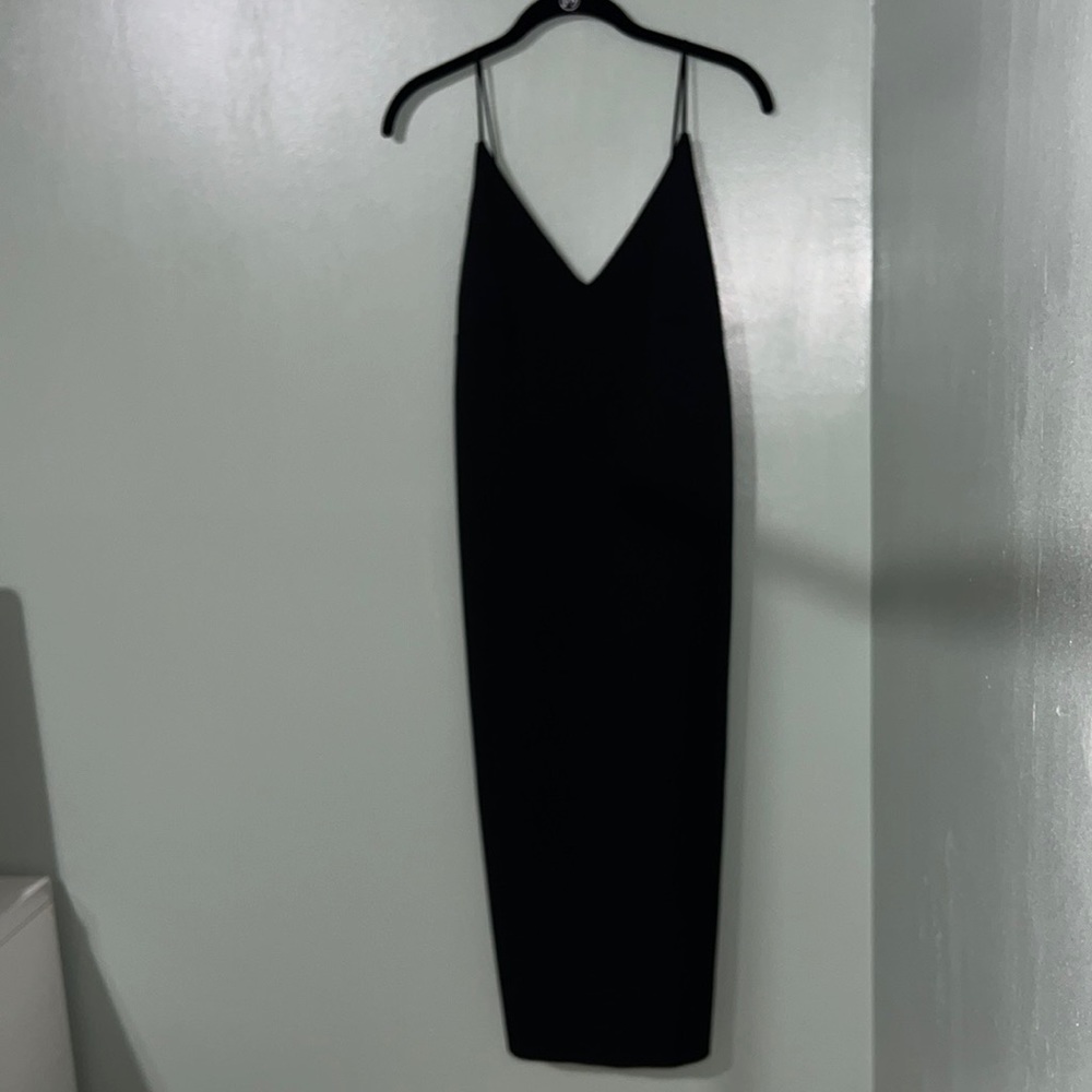 Zara strappy dress - Picture 2 of 6